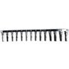 Smart Controller connector Pins 50 Pcs.