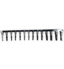 Smart Controller connector Pins 50 Pcs.