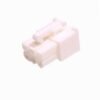 Smart controller Connector 4.2 Pitch 6 Pin (M)