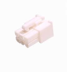 Smart controller Connector 4.2 Pitch 6 Pin (M)