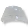 Electric Scooter Tail Light Cover Plate