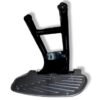 Hero Electric Scooter Foot Rest for NYX