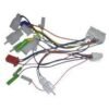 Electric Scooter Wired Controller to Smart Controller Converter Connectors
