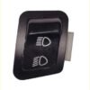 Electric Scooter Dimmer Switch Tp2  Lithium