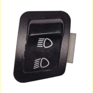 Electric Scooter Dimmer Switch Tp2  Lithium