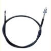 Electric Scooter Rear Brake Cable (82 Inch)