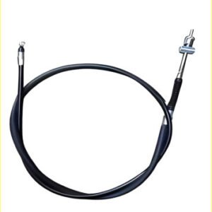 Electric Scooter Rear Brake Cable (82 Inch)