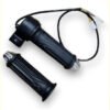 Electric Scooter Throttle Set R Switch