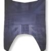 Electric Scooter Foot Mat Ty1