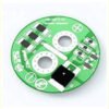 Super Capacitor Balancing Protection Board 2.7V 500F 1 PC