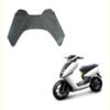 Ather Electric Scooter 450 x-450 Plus Floor Foot Mat