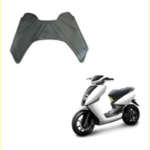 Ather Electric Scooter 450 x-450 Plus Floor Foot Mat