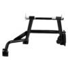 Center Stand for Scooter Ola Electric S1-S1 Pro