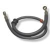 Electric Scooter Front Disc Hose Universal