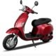 Automaxx RL One Electric Scooter 48SE