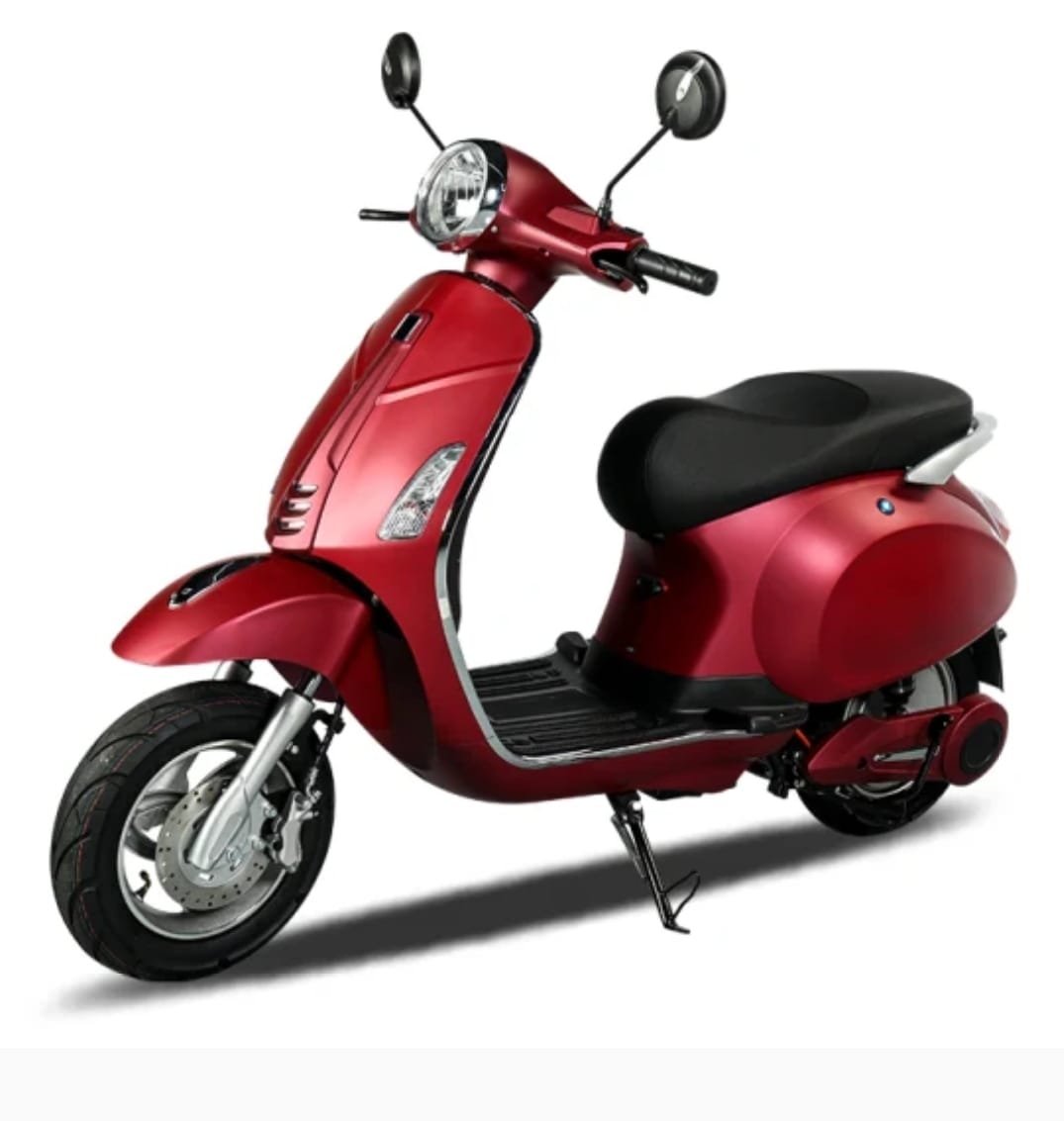 Scooter スクーター 15-16 scooter luxon148cm スクーター ルクソン 15-16