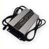Electric Scooter Lithium Charger 84V Cutoff 10A