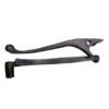 Electric Scooter Disc Brake Lever Replacement Universal Set