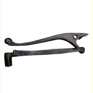 Electric Scooter Disc Brake Lever Replacement Universal Set