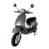 Automaxx SQ One Electric Scooter 48HE