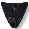 Electric Scooter Body Parts Front Panel Plate for Automaxx DL One