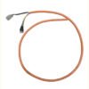 Electric Scooter Hub Motor Replacement Wire Heavy