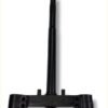Electric Scooter Handle T without Fork Universal 14-15 In 27MM