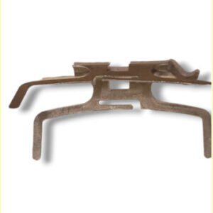 Electric Scooter Disc Brake Clip TY2