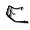 Electric Scooter Grab Rail Seat Handle Universal Metal
