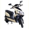 Automaxx OS One Electric Scooter 72HE