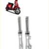 Electric Scooter Front Fork Set For Automaxx RL One