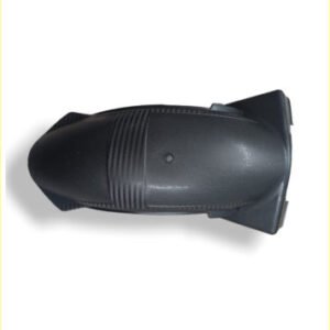 Ampere Electric Scooter Tire Cover Magnus