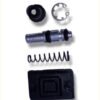 Electric Scooter Brake Master Cylinder Caliper Repair Kit Type2 Universal