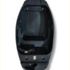 Okinawa Electric Scooter Body Parts Seat Bucket for R30 Ridge Similar