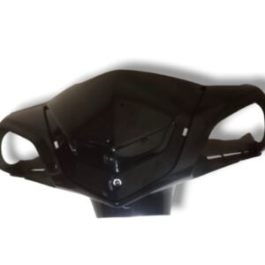 Praise Pro Okinawa Electric Scooter Handle Cover