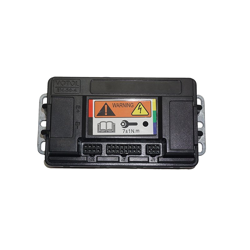 VOTOL EM50-4P 72V Controller for Okinawa Electric Scooter Replacement