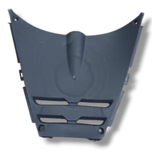 Ampere Electric Scooter Front Inner Fender Magnus