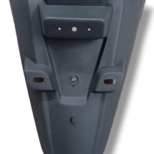 Ampere Electric Scooter Rear Fender Magnus