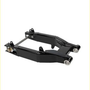 Automaxx Bike Rear Swingarm for Honda Cb Twister