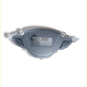 Ampere Electric Scooter Speedometer Cluster Case Magnus Replacement