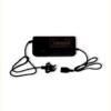 Electric Scooter Graphene Battery Charger 4 Amp 48V