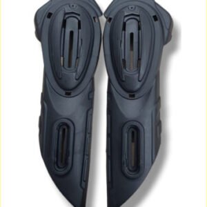 Ampere Electric Scooter Swing Arm Cover Magnus