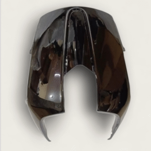 Automaxx V4 - Similar Electric Scooter Body Parts Front Panel