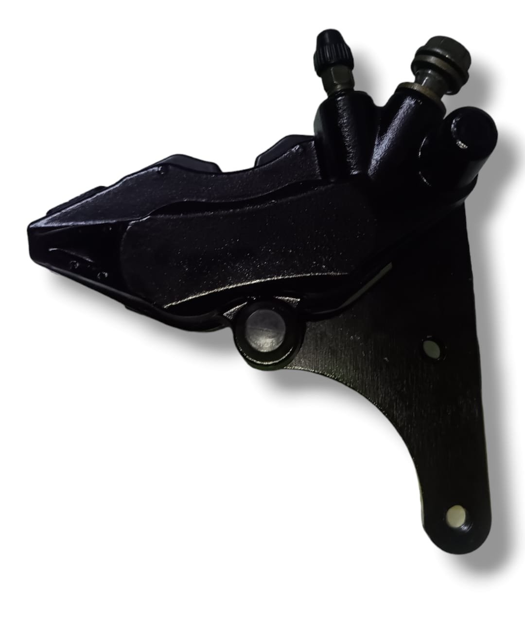 Praise Pro Okinawa Electric Scooter Rear Brake Disc Caliper TY2