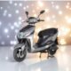 New Automaxx Sl One Ce Electric Scooter 4