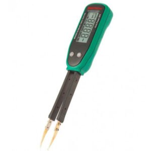Smart SMD Tester Instruments