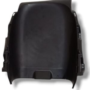 Automaxx V4 Similar Electric Scooter Body Parts Chassis Cover
