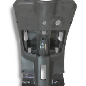 Electric Scooter Body Parts Inner Part For Pure EV Similar