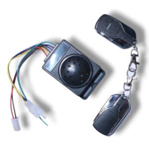 Electric Scooter Remote Kit TY2