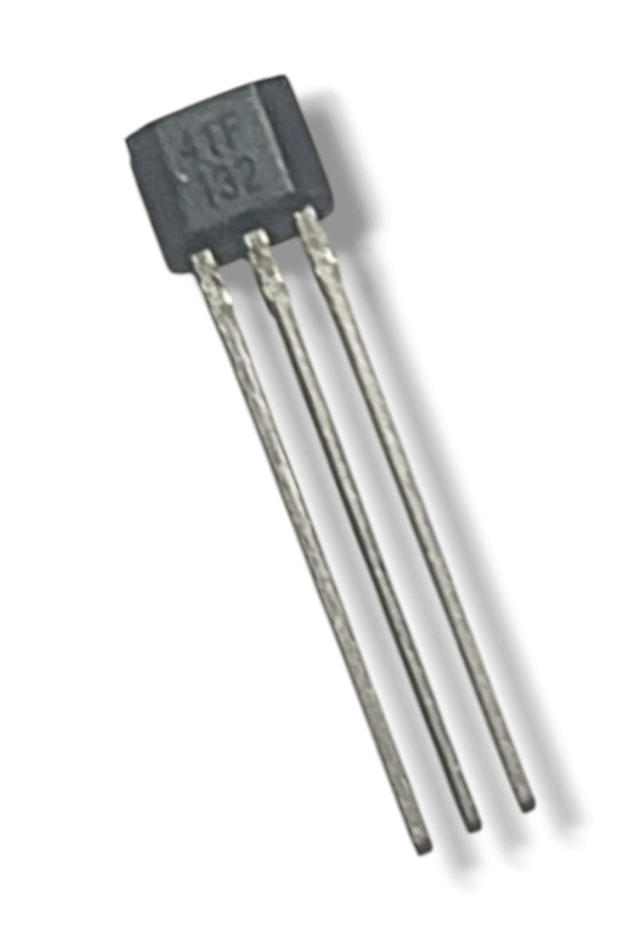 41F Bipolar Hall Element Hall Sensor Replacement for 0H41 SH41